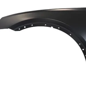 AILE AVANT AUDI Q5 2018 DROIT