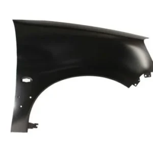 AILE AVANT BERLINGO 2002 GAUCHE