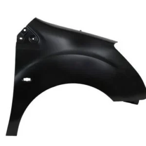 AILE AVANT BERLINGO 2008+ GAUCHE