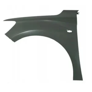 AILE AVANT C-ELYSE GAUCHE