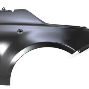 AILE AVANT FIAT F500 2015 DROIT