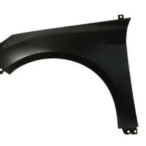 AILE AVANT FORD FOCUS 3 2011 DROIT