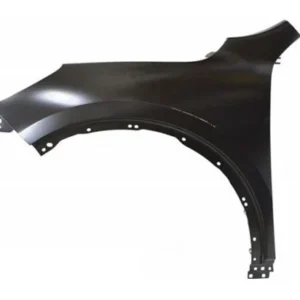 AILE AVANT FORD KUGA 2020 GAUCHE