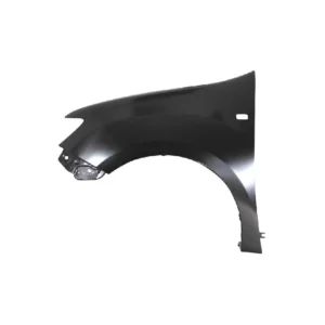 AILE AVANT GAUCHE DACIA LOGAN 2014/ 2020