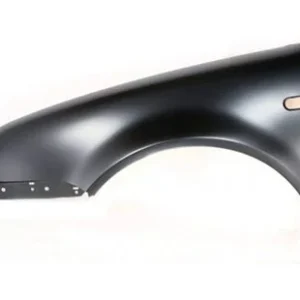 AILE AVANT GOLF 4 GAUCHE