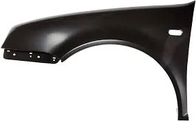 AILE AVANT GOLF 4 GAUCHE