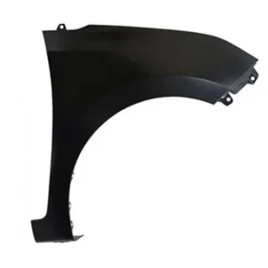 AILE AVANT HYUNDAI I10 13 GAUCHE