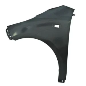 AILE AVANT HYUNDAI I10 2008 GAUCHE