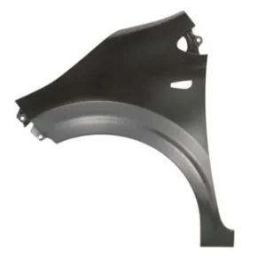 AILE AVANT KIA PICANTO 2018 DROIT