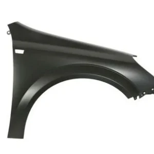 AILE AVANT OPEL ASTRA H 2005 DROIT