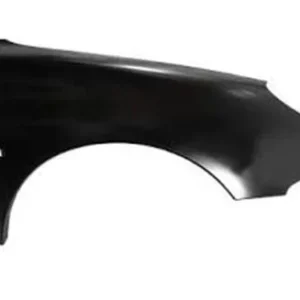 AILE AVANT PEUGEOT 206 DROIT