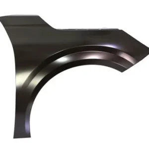 AILE AVANT PEUGEOT 208 2019 GAUCHE