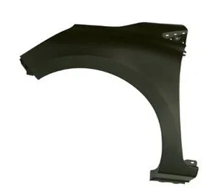 AILE AVANT RENAULT CLIO 4 2012+ DROIT