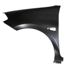 AILE AVANT RENAULT SYMBOL GAUCHE