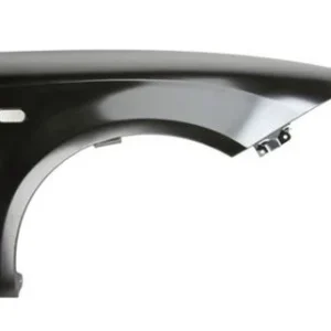 AILE AVANT SEAT LEON 2008 DROIT