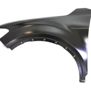 AILE AVANT VW T-ROC 18 DROIT