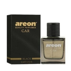 Areon FRESCO PARFUM DÉSODORISANT POUR VOITURE ET INTÉRIEUR