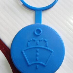 BOUCHON bouteille LAVE GLACE PEUGEOT 1PCS