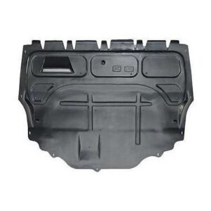 CACHE DE PROTECTION SOUS MOTEUR - AUDI A1 SEAT IBIZA CORDOBA VW FOX POLO SKODA ROOMSTER FABIA TDI DIESEL