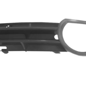 CACHE PHARE SECOUR AUDI A3 2005+ GAUCHE +P/S