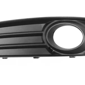 CACHE PHARE SECOUR AUDI A3 2008 DROIT +P/S