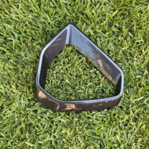 CACHE PHARE SECOUR AVANT GAUCHE AUDI Q3 2022 TDI 2022