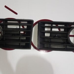 CACHE PHARE SECOUR GOLF 5 MKS GAUCHE 1(pcs)