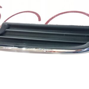 CACHE PHARE SECOUR VOLKSWAGEN MK7 / GOLF 7 DROIT CR