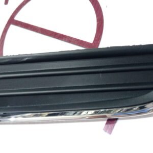 CACHE PHARE SECOUR VOLKSWAGEN MK7/ GOLF 7 GAUCHE CR