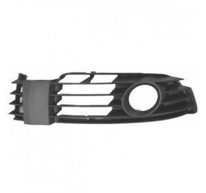 CACHE PHARE SECOUR VW PASSAT B5 DROIT