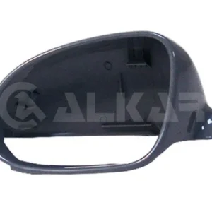 CACHE RETRO. GOLF 5 GAUCHE