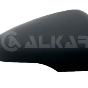 CACHE RETRO. GOLF 6 / TOURAN 10 DROIT