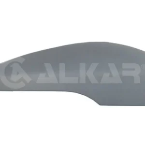 CACHE RETRO. PASSAT B7 10 DROIT