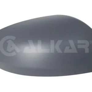 CACHE RETRO.DACIA DUSTER 2018 DROIT PIN