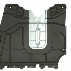 CACHE SOUS MOTEUR FIAT DOBLO 2015-2022