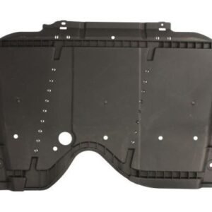 CACHE SOUS MOTEUR RENAULT KONGOO 2005-2012