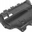 CACHE SOUS MOTEUR SEAT ATECA
