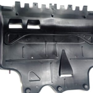 CACHE SOUS MOTEUR SKODA OCTAVIA 2017+ / SKODA KODIAQ 2017+