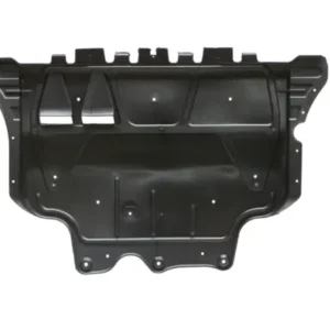 CACHE SOUS MOTEUR VOLKSWAGEN GOLF 7 / MK7