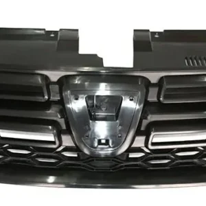 CALANDRE DACIA LOGAN 2017