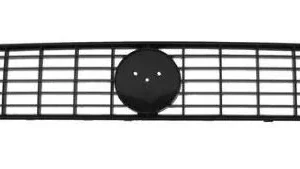 CALANDRE FIAT GRAND PUNTO 2005