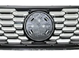 CALANDRE FIAT TIPO 2015