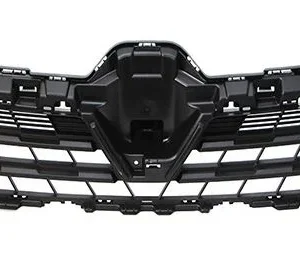 CALANDRE RENAULT EXPRESS 2021+