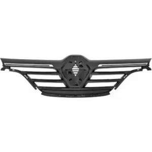 CALANDRE RENAULT MEGANE 4 2016+