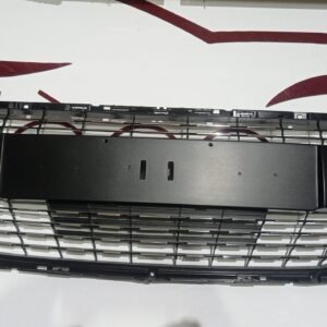 CALENDRE PEUGEOT 208 2015+ MODE ACTIVE