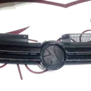 CALENDRE VOLKSWAGEN POLO 2014 - 2017