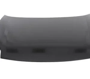 CAPOT AVANT BERLINGO 03 / PARTNER 03