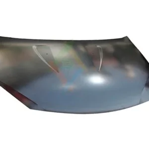 CAPOT AVANT DACIA SANDERO 2008