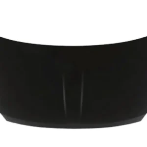 CAPOT AVANT FIAT 500 2007+