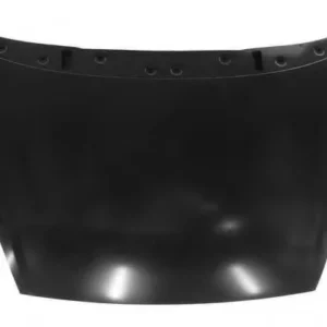 CAPOT AVANT FIAT GRAND PUNTO 2005+